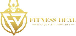 FITNESS DEAL SPORTS