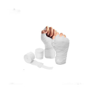Hand Wraps